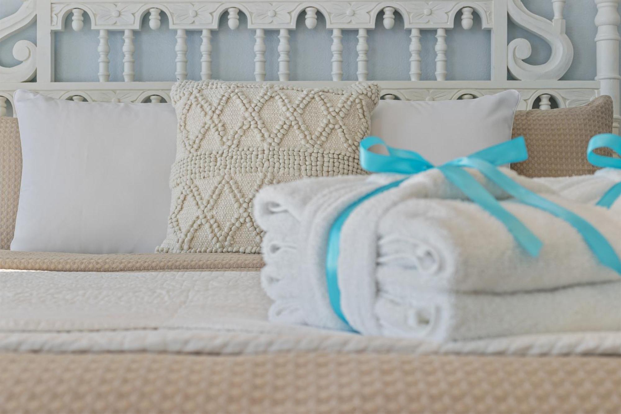 Luxury Gulf Front Property! Directly On The Beach! Sleeps 15! Panama City Beach Buitenkant foto