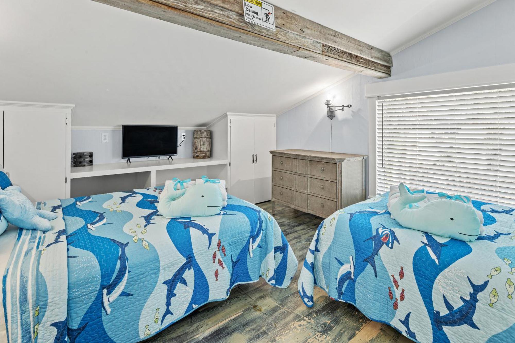 Luxury Gulf Front Property! Directly On The Beach! Sleeps 15! Panama City Beach Buitenkant foto
