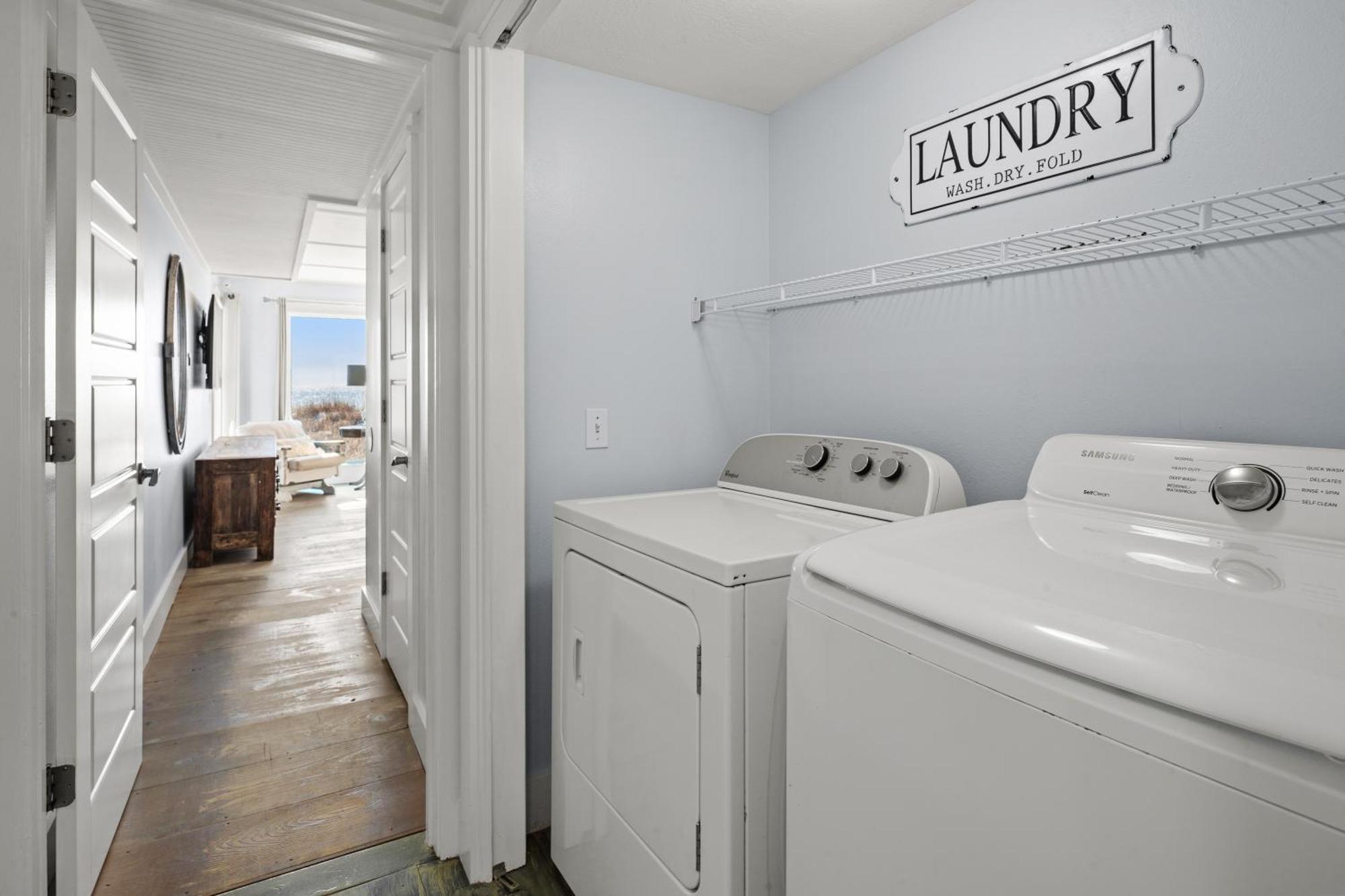 Luxury Gulf Front Property! Directly On The Beach! Sleeps 15! Panama City Beach Buitenkant foto